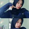 neifauuu