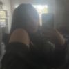 apr_ilyy