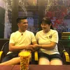 ut83.tiktok