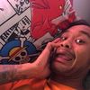 kanuto_gaming