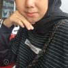 qiaa.e