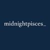 midnightpisces_