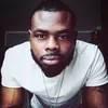 donblasc0