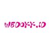 wedokkk.ss