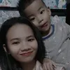 thuy_ngan2000