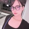 _thanhtra1203