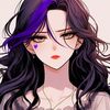 _rose_ovo_