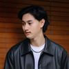 Bagas nugroho