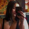 indyanajones_onkka