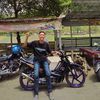avil_014