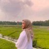 mellymey85