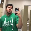 biggybeamerr