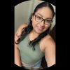 stephaniee1518
