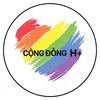 🌈CỘNG ĐỒNG H➕