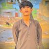 mubeen_khan666