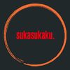 sukasukaku189