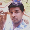 dhinesh_feb06