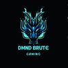 dmndbrute