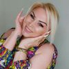 vefashirin