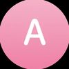 admmp12
