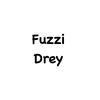 fuzzidrey