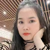 phuong_mai88