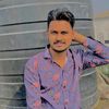 mddulalhossain23