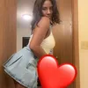 denae.21