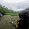 chocoanj