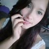 jimenaaquino3