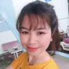 trang_minh2601