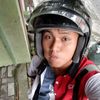 ma.rio888