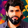 siraj5539627