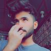 sajjo_110