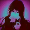 uchiha_uchih
