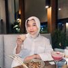 yunitasariani_