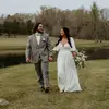 deannacaye