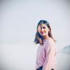 bhandarisusmita123