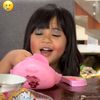 rnadnaa