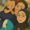buguru.wid