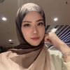 barbie_muslimah