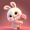 catpinkgirls
