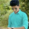 vishalpatil7028308592