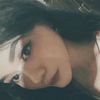 ilov3y0uuuuuuuuu
