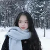 boiu_5