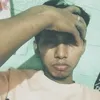 bhe2xkuhsikulot
