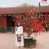shopduyan89