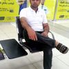 abushayan17