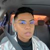 aaronmramirez