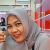 rinny_novita